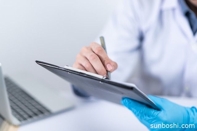 美國癌癥協會癌癥早期檢測指南