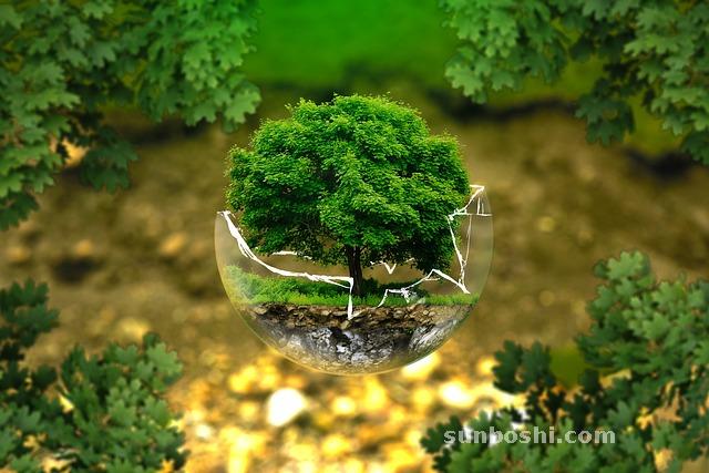 夢見自己死了-自己死又活-自己死而復生-自己自己死-自己死人