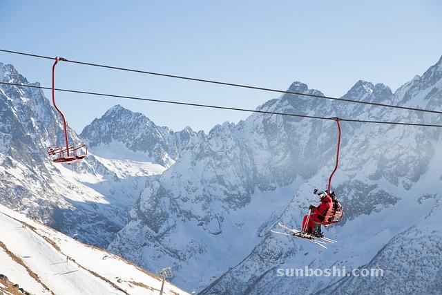 夢見坐電梯-坐電梯上樓-乘坐電梯-坐電梯上升-坐電梯壞
