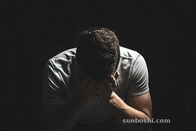 夢(mèng)見(jiàn)哭-自己哭-大哭-在哭