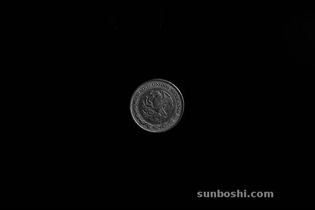 夢見買菜-別人買菜-孕婦買菜