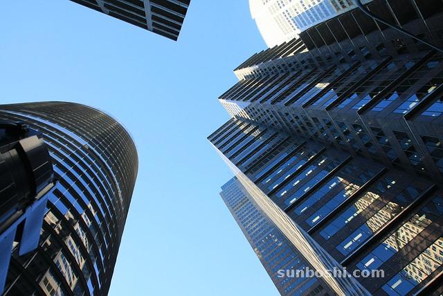 夢見樓房倒塌-地震樓房倒塌-樓房倒塌人沒事-自己樓房倒塌