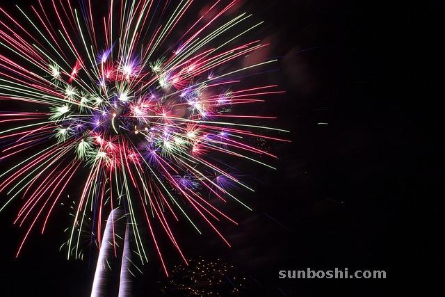 夢見放鞭炮-有人放鞭炮-結婚放鞭炮-放鞭炮火-放鞭炮煙花