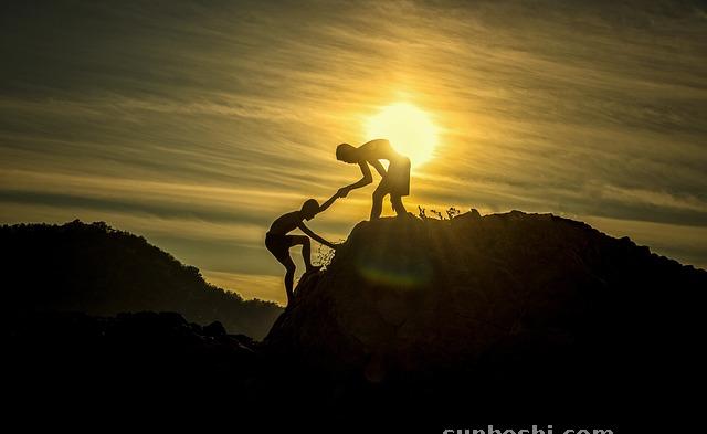 夢見以前的朋友-以前朋友死-很久以前朋友-以前朋友在一起-以前朋友來找我