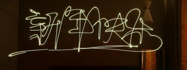 夢見過年-回家過年-過年吃飯-要過年-快過年