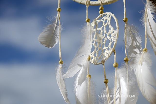 夢(mèng)見有人追我-有人追我跑-有人追我打我-有人追我我拼命逃-孕婦有人追我