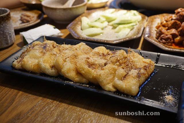 夢見拉粑粑-自己拉粑粑-孕婦拉粑粑-狗拉粑粑-嬰兒拉粑粑