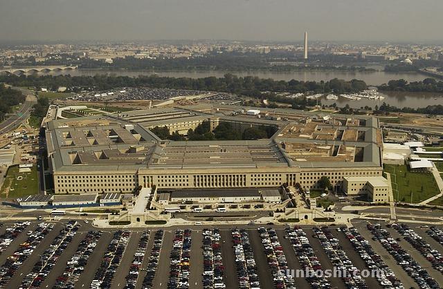 夢見知了-知猴-很多知-捉知-孕婦知