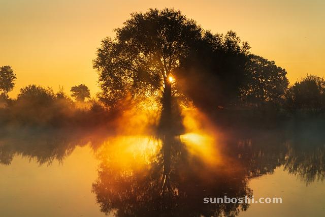 夢見漲潮-漲潮退潮-水漲潮-漲潮水-孕婦水漲潮