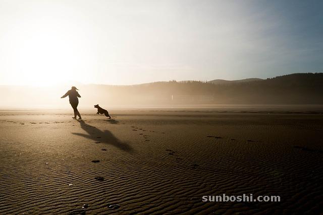夢見被追趕-別人被追趕-自己被追趕-孕婦被追趕-女人自己被追趕