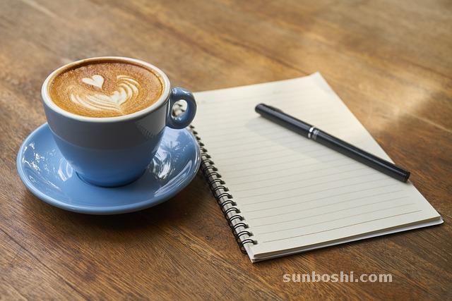 夢見拿刀-拿刀殺人-別人拿刀-別人拿刀殺我-有人拿刀追殺我