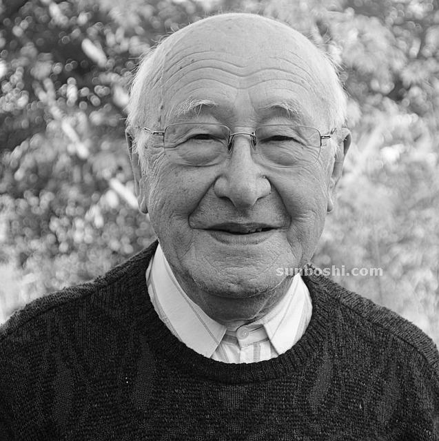 夢見禿頂-自己禿頂-別人禿頂-掉頭發禿頂-頭發禿頂