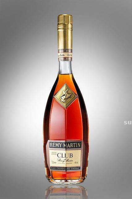 夢(mèng)見人頭-女人頭發(fā)-別人頭流血-蛇身人頭