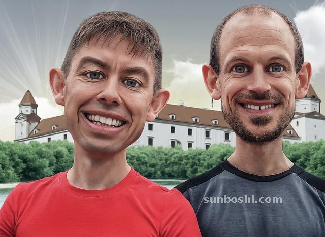 夢見自己喜歡的男生