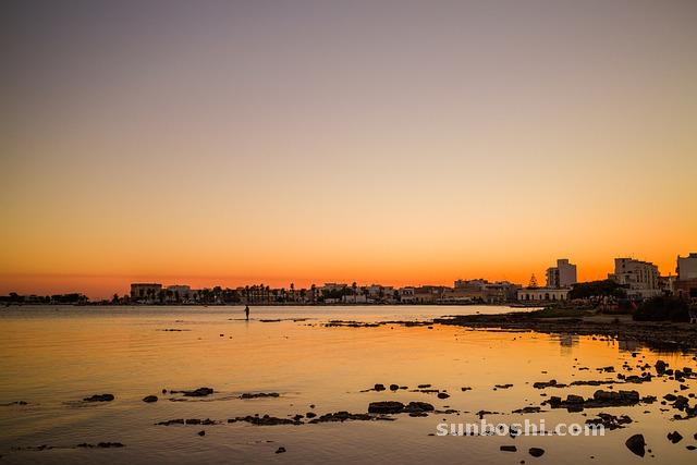 夢見自己剖腹產-自己剖腹產生孩子-懷孕自己剖腹產-孕婦自己剖腹產-孕晚期自己剖腹產