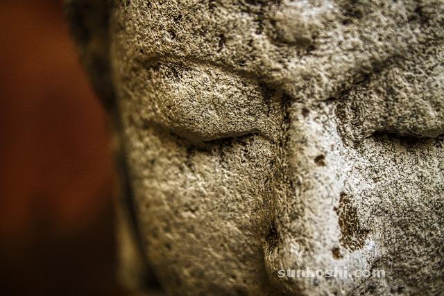 夢見佛光-佛光普照-女人佛光-佛祖現身還有佛光-孕婦佛光普照