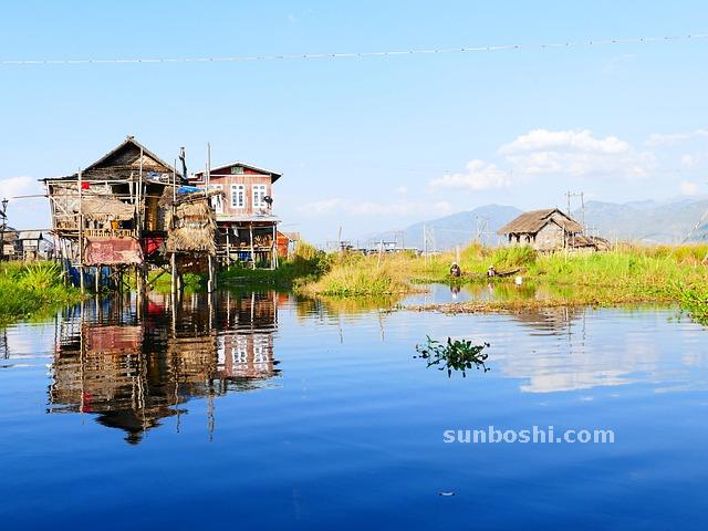 夢見踩高蹺-自己踩高蹺-踩高蹺走路-別人踩高蹺-自己踩高蹺走路