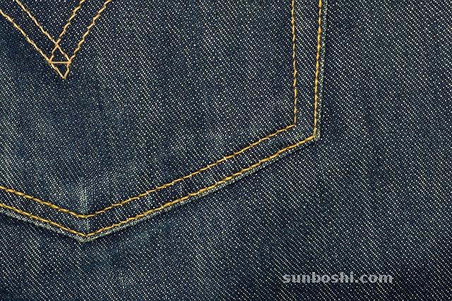 夢見拉褲兜子-拉褲兜子屎-自己拉褲兜子