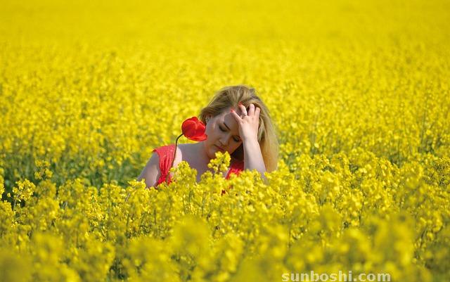 我夢見我夢見我-我我我歌詞-我我我有蹊蹺-我我我在暗示-我我我暗示