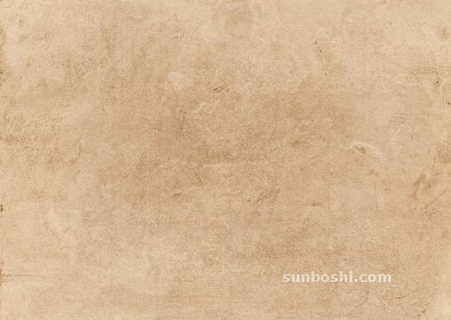 夢見老-老公-老婆-老虎