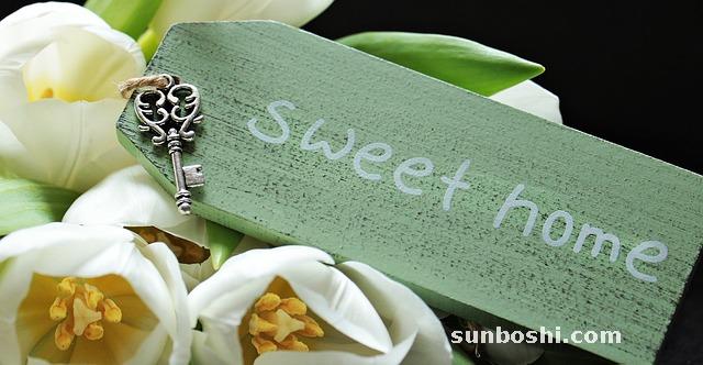 夢見有人給我送花