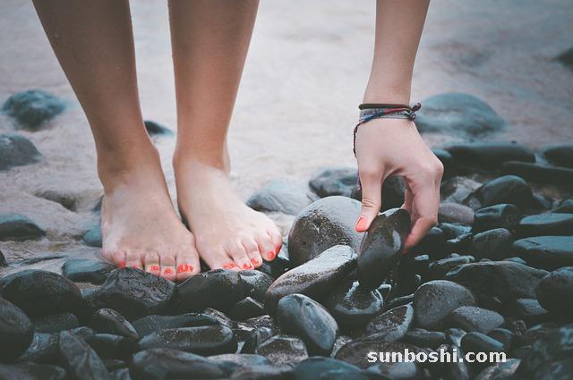 夢見撿包-夢見撿包子