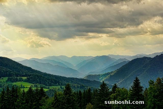 夢見去坐船-夢見要去坐船-夢見要去坐船還沒坐