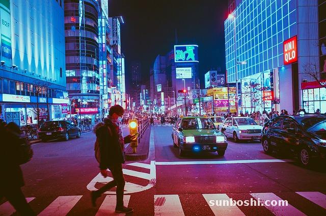 夢見死過的人-夢見死過的人又死了-夢見死過的人又死了辦喪事好不好