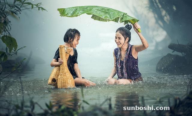 夢見孩子鬼-夢見小孩子是鬼