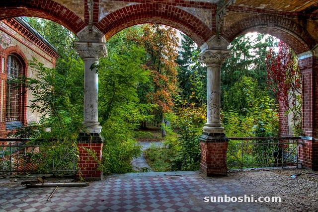 夢見和前夫在一起-孕婦夢見和前夫在一起-夢見自己和前夫在一起