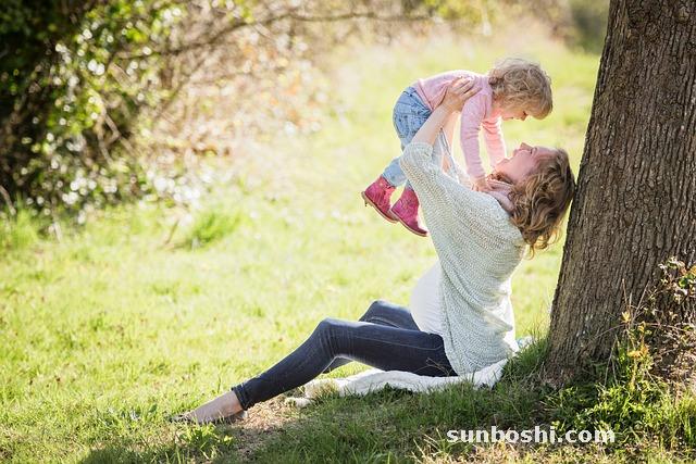 孕夢(mèng)見(jiàn)墳地