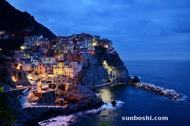 夢見村書記-夢見村書記和我說話-夢見和村書記一塊吃飯