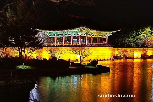 安宮牛黃丸的功效與作用-安宮牛黃丸和-同仁堂安宮牛黃丸-痛風(fēng)安宮牛黃丸