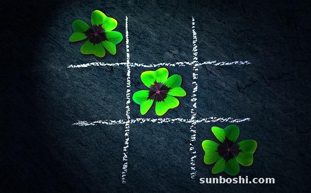 夢(mèng)見(jiàn)符-夢(mèng)見(jiàn)畫(huà)符-夢(mèng)見(jiàn)符咒