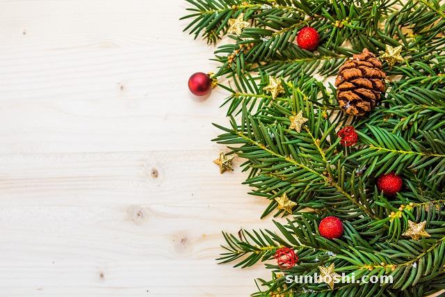 夢見吞針-夢見自己吞針-夢見吞針是什么情況