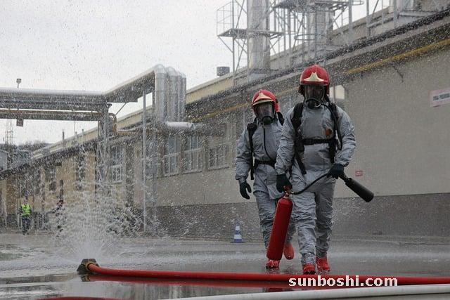 氨咖黃敏膠囊的功效與作用