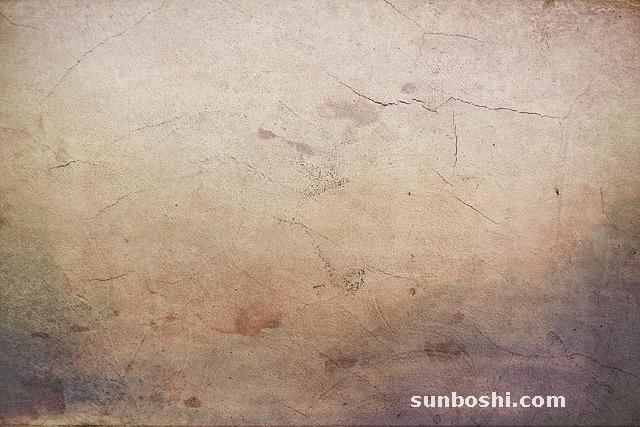 夢見別人撿垃圾