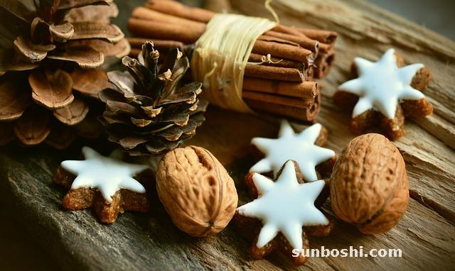 肉桂的功效與作用-肉桂茶-肉桂粉-肉桂皮-黃連肉桂