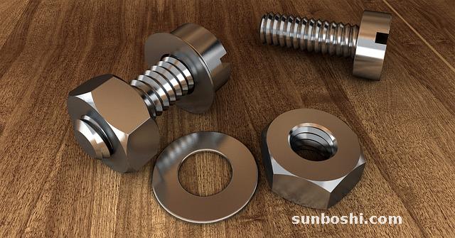 螺內酯片的功效與作用-螺內酯片劑-螺內酯片嬌-螺內酯片甲