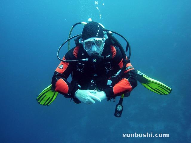 肺力咳合劑的功效與作用