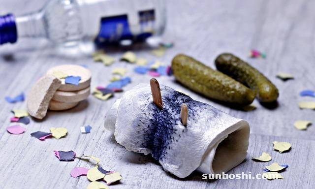 電解質水的作用與功效-電解質水溶液-兒童電解質水-鳥用電解質水-糖鹽電解質水