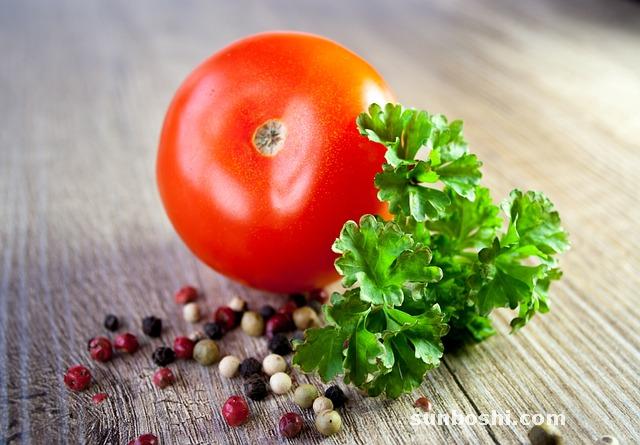 香菜根的功效與作用點-吃香菜根功效與作用點