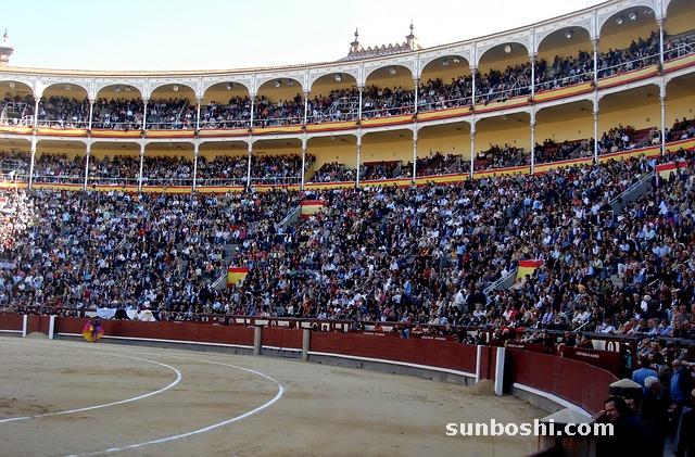 牛磺酸的功效與作用-多維牛磺酸片-牛磺酸粉-牛磺酸顆粒-魚油牛磺酸軟膠囊