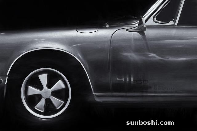 保和丸的功效與主治作用-越鞠保和丸-加味保和丸-仲景保和丸