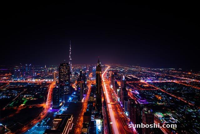 夢見拜自己-夢見別人跪拜自己-夢見別人拜自己