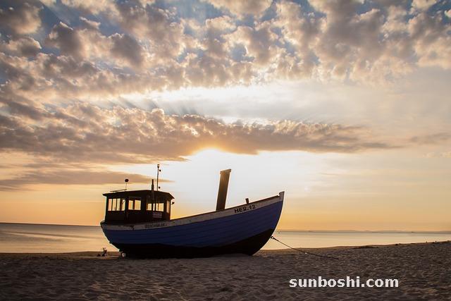 烏靈膠囊的功效與作用-烏靈膠囊便秘-解郁烏靈膠囊