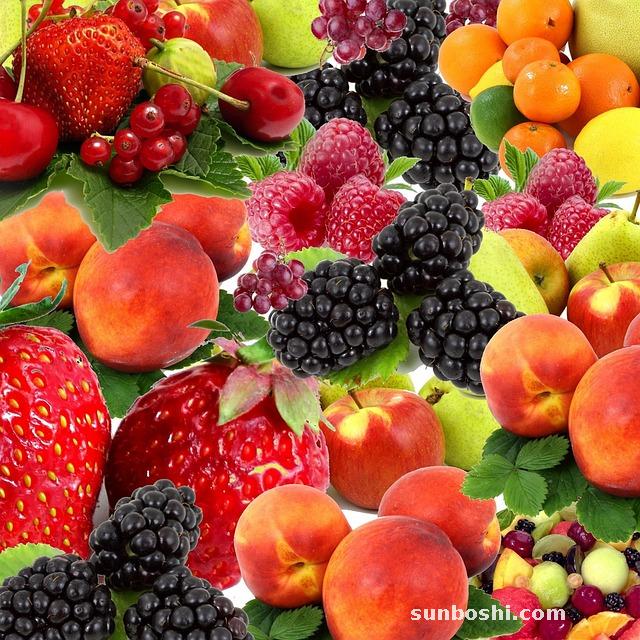 蘋果醋的功效與作用-蘋果醋片-蘋果醋飲料-海天蘋果醋