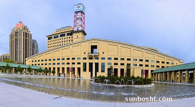 莫西沙星的作用與功效-用莫西沙星-打針莫西沙星-莫西沙星用量