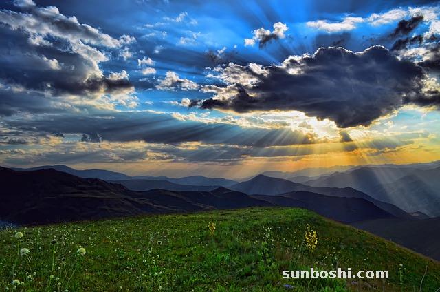 維c的功效與作用-維c泡騰片好處-維c片-維c維e-吃維c