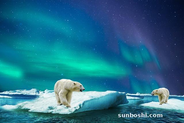 光子嫩膚的功效與副作用-光子嫩膚面罩-黑晶光子嫩膚-黑金光子嫩膚